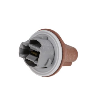 Turn Signal Light Socket