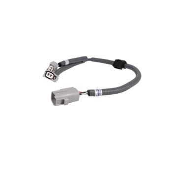 Ignition Knock (Detonation) Sensor Connector