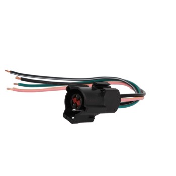 Oxygen Sensor Connector
