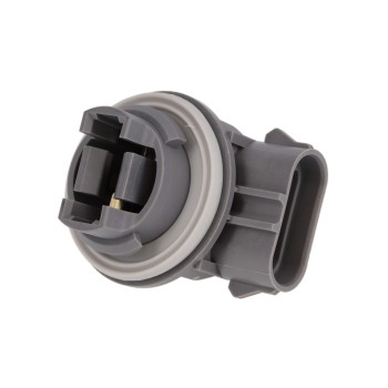 Back Up Light Socket