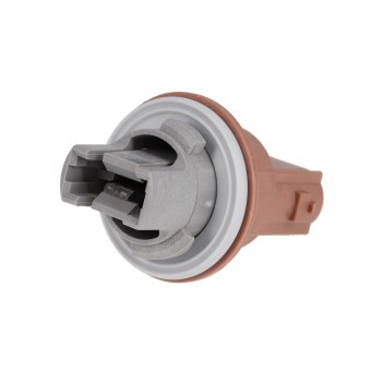Turn Signal Light Socket