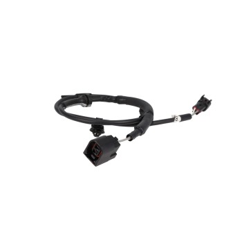 ABS Wheel Speed Sensor Wiring Harness