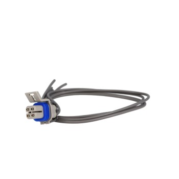 Oxygen Sensor Connector