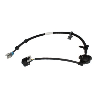 ABS Wheel Speed Sensor Wiring Harness