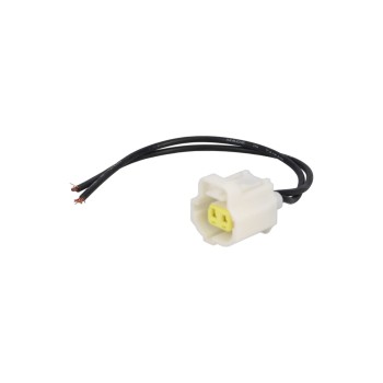 Engine Cylinder Head Temperature Sensor Connector
