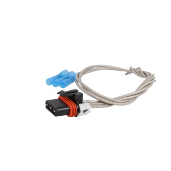 Windshield Washer Pump Connector