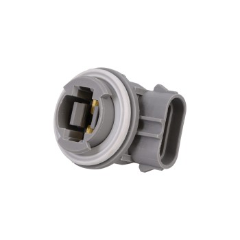 Back Up Light Socket
