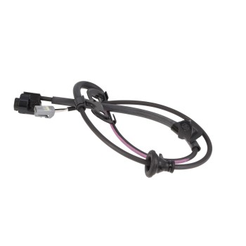 ABS Wheel Speed Sensor Wiring Harness