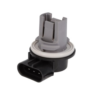Brake Light Socket