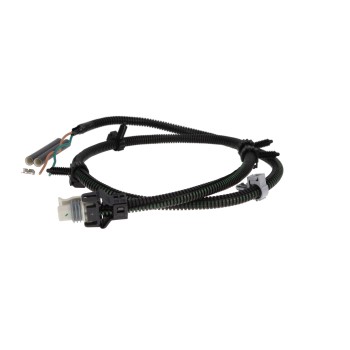ABS Wheel Speed Sensor Wiring Harness