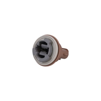Side Marker Light Socket