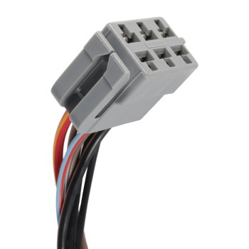 Headlight Switch Connector