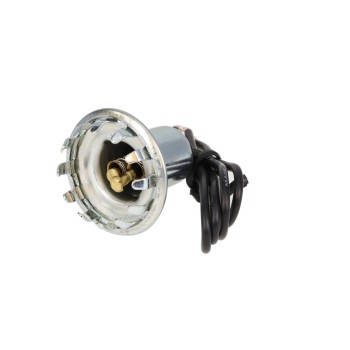 Turn Signal Light Socket