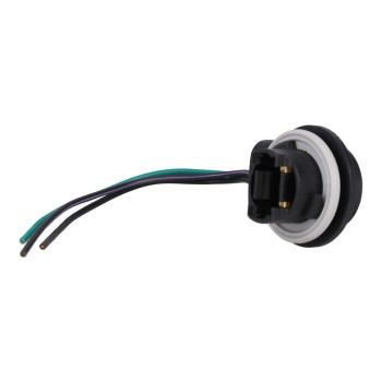 Brake Light Socket