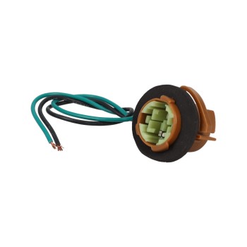 Back Up Light Socket