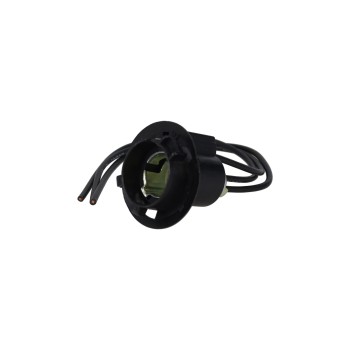 Brake Light Socket