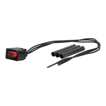 Engine Camshaft Position Sensor Connector