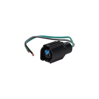 Air Charge Temperature Sensor Connector