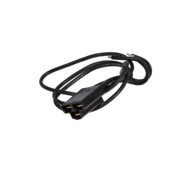 HVAC Relay Connector