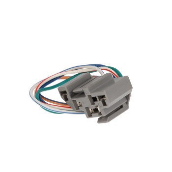 Dimmer Switch Connector