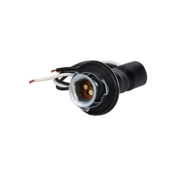 Turn Signal Light Socket
