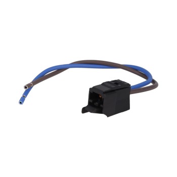 Door Window Switch Connector