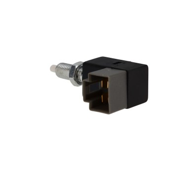 Brake Light Switch