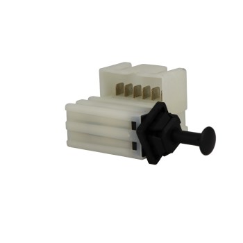 Brake Light Switch