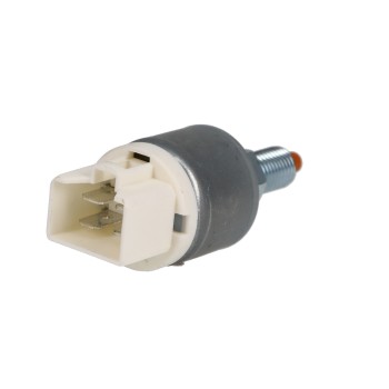 Brake Light Switch