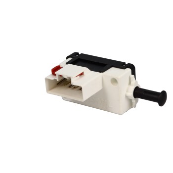 Brake Light Switch