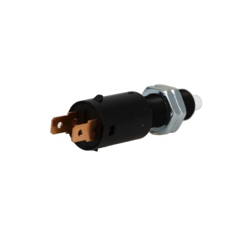Brake Light Switch