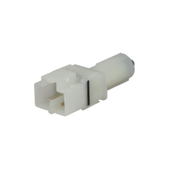 Brake Light Switch