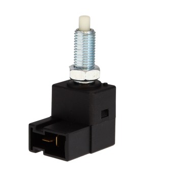 Brake Light Switch