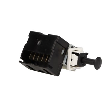 Brake Light Switch