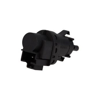 Brake Light Switch