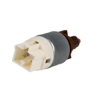 Brake Light Switch