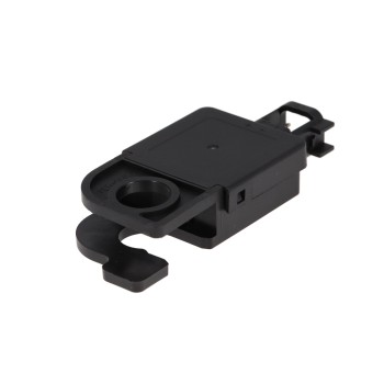 Brake Light Switch