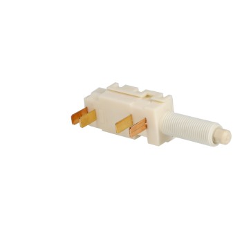 Brake Light Switch