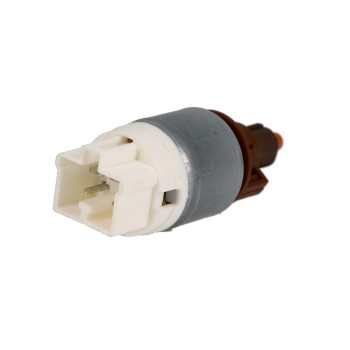 Brake Light Switch