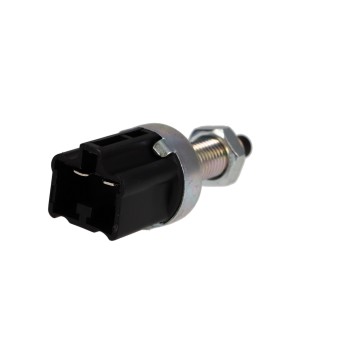 Brake Light Switch