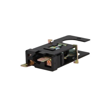 Brake Light Switch