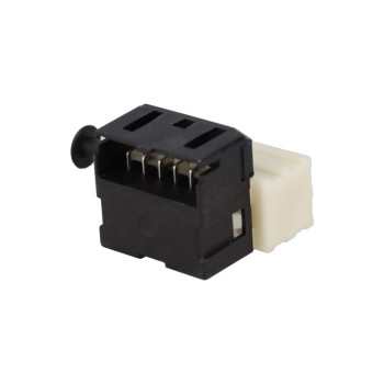 Brake Light Switch