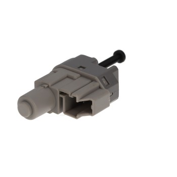 Brake Light Switch