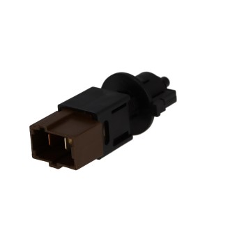 Cruise Control Release Switch