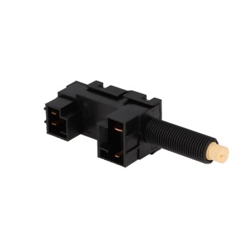 Brake Light Switch