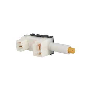 Brake Light Switch