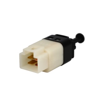 Brake Light Switch