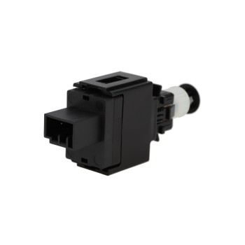 Brake Light Switch