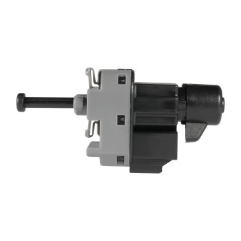Brake Light Switch
