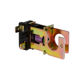 Brake Light Switch